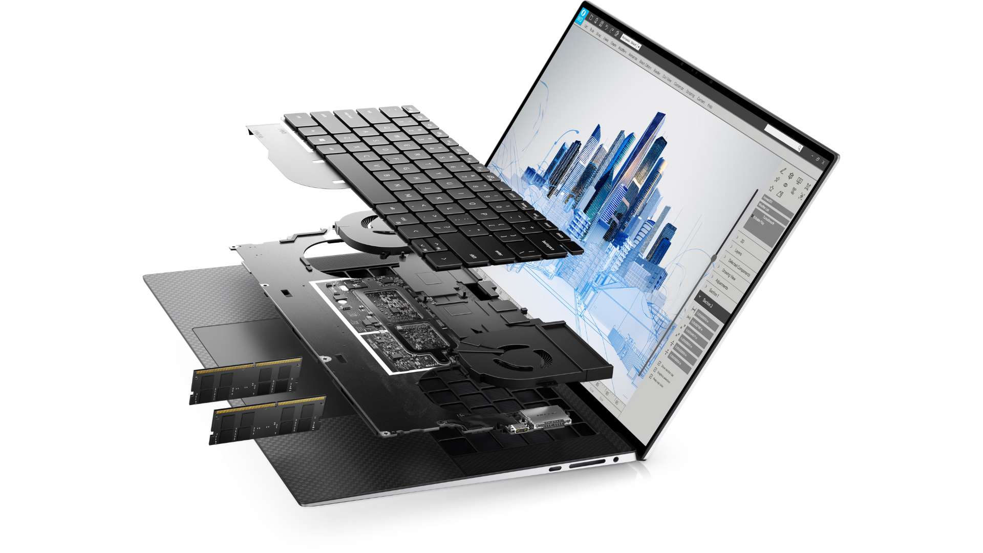 dell_precision_5550